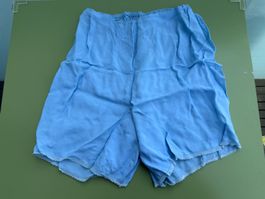 Lot de lingerie de nuit ancien