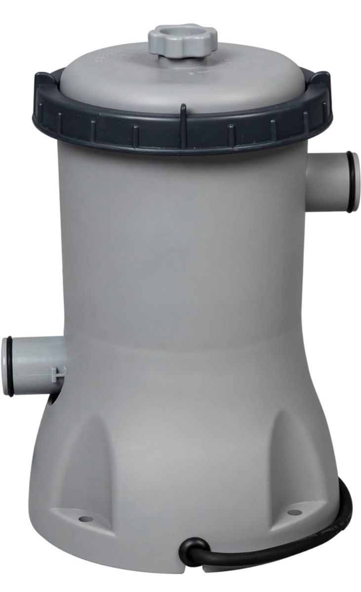 Bestway Accessori per Piscine: Bestway Flowclear (modèle 58383CH) – Nuovo e nell'imballaggio originale da Le Lignon venduto da Aragornlesage