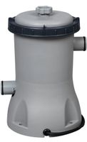 Bestway Flowclear (modèle 58383CH)