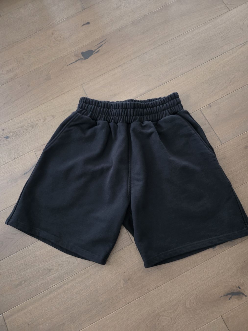 Pantalons: Studio Dejore Shorts – Neuf (Voir description) à St. Gallen par nico.schmid95