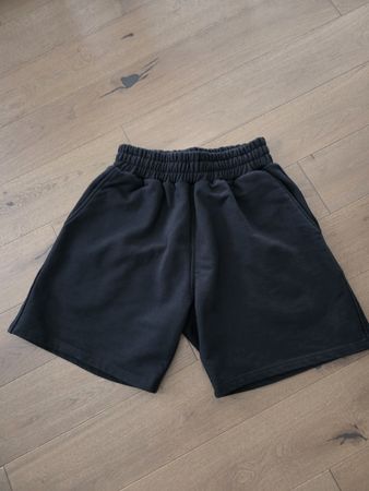 Studio Dejore Shorts