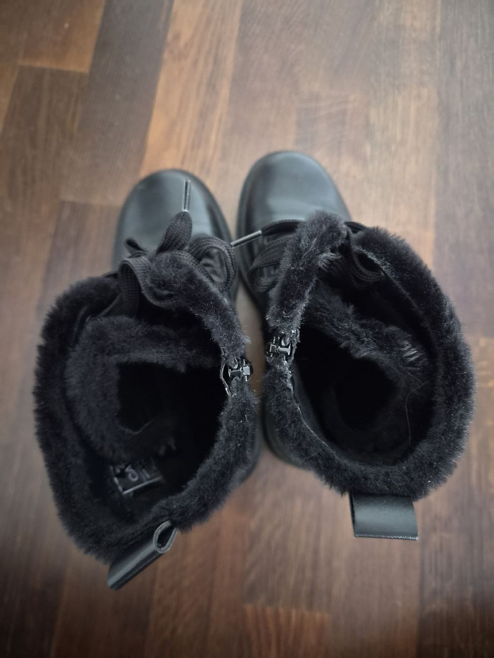Dosenbach Scarpe da donna: Stiefeletten – Usato da Glattfelden venduto da Ivana5288 3