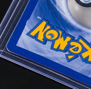 Pokémon Carte collezionabili: Gengar 30th – Nuovo (secondo la descrizione) da Zürich venduto da TheGaytz 3
