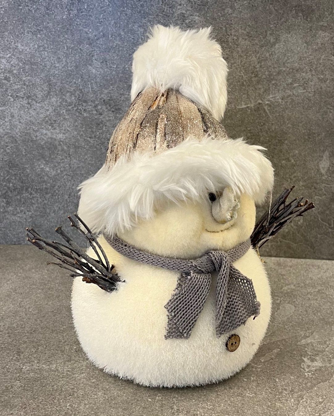 Tutte le decorazioni: SCHNEEMANN ... – Nuovo e nell'imballaggio originale da Chur venduto da Jacki09 2