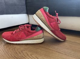 Le coq sportif Sneakers Grösse 44 - neuwertig 