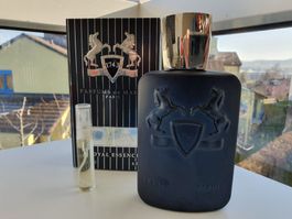 Parfum de Marly Layton 5ml Abfüllung