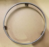 Chrysler Valiant, Lampenring Halter