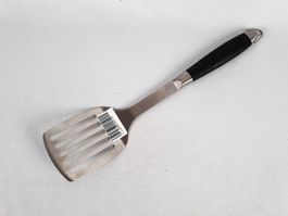Grillschaufel