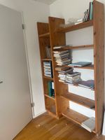 Bücherregal Linth