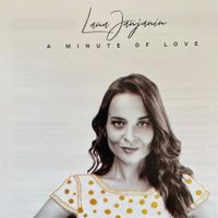 Lara Janjanin (CD) Jazz Vocal