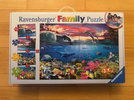 Rabensburger Puzzle