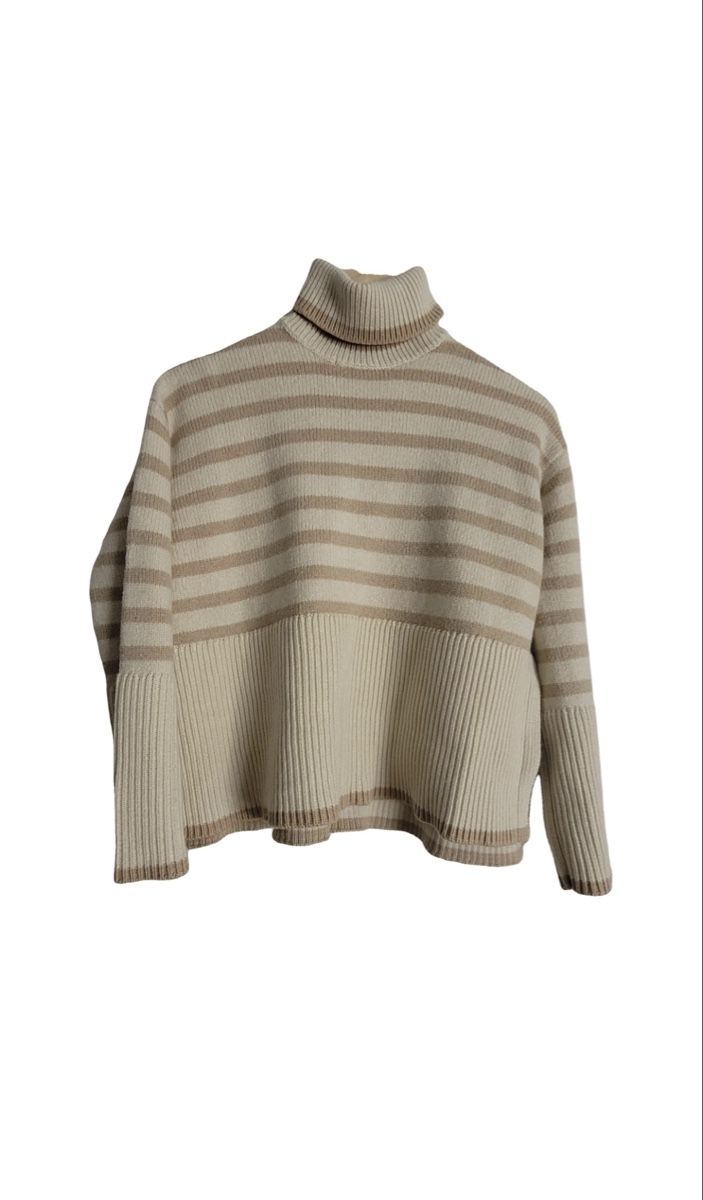 Pulls & Sweat-shirts: Toteme Pullover New – Neuf (Voir description) à Zürich par kim_8lbq