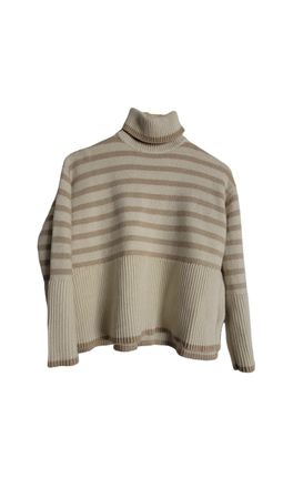 Toteme Pullover New