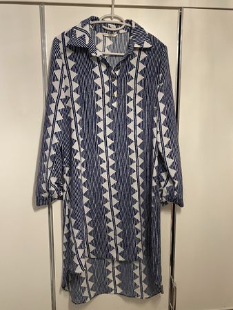 Tunika/Kleid von CML Collection Gr.38