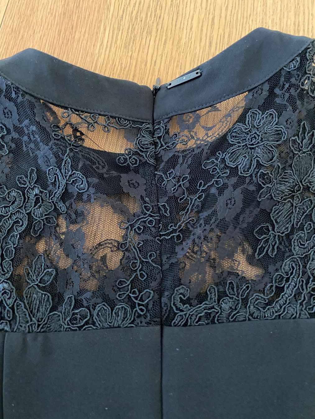 Liu Jo Vestiti: Kleid Liu Jo Size IT 40 – Nuovo (secondo la descrizione) da Wald ZH venduto da Gosia_N 4
