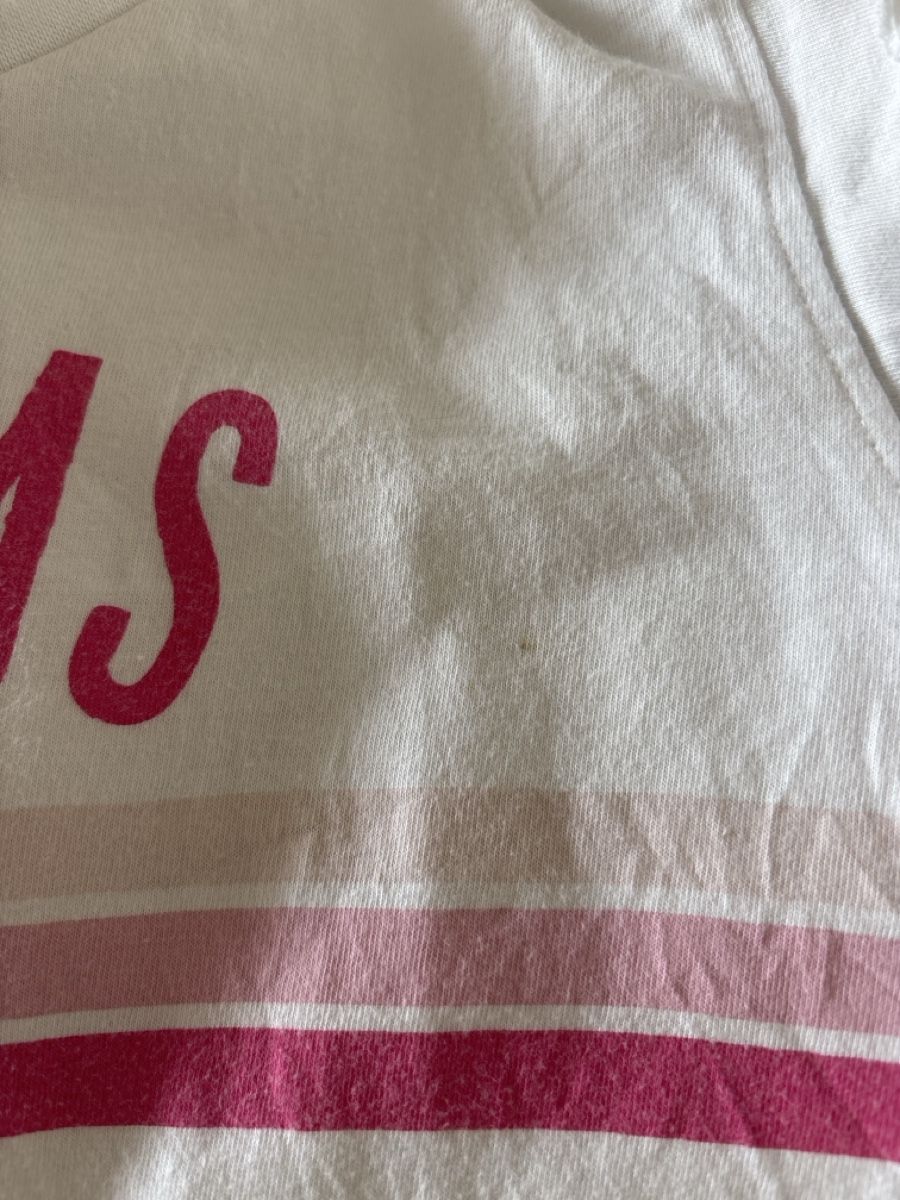 Migros Pyjamas & Ähnliches: Pyjama von KIDS, Grösse 146/152 – Gebraucht aus Wohlen AG von Michi761 1