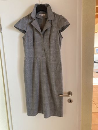Magnifique robe Rodier 38 neuve Envoi possible/ Versand mögl