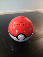 Pokémon Poké Ball Pikachu toupie
