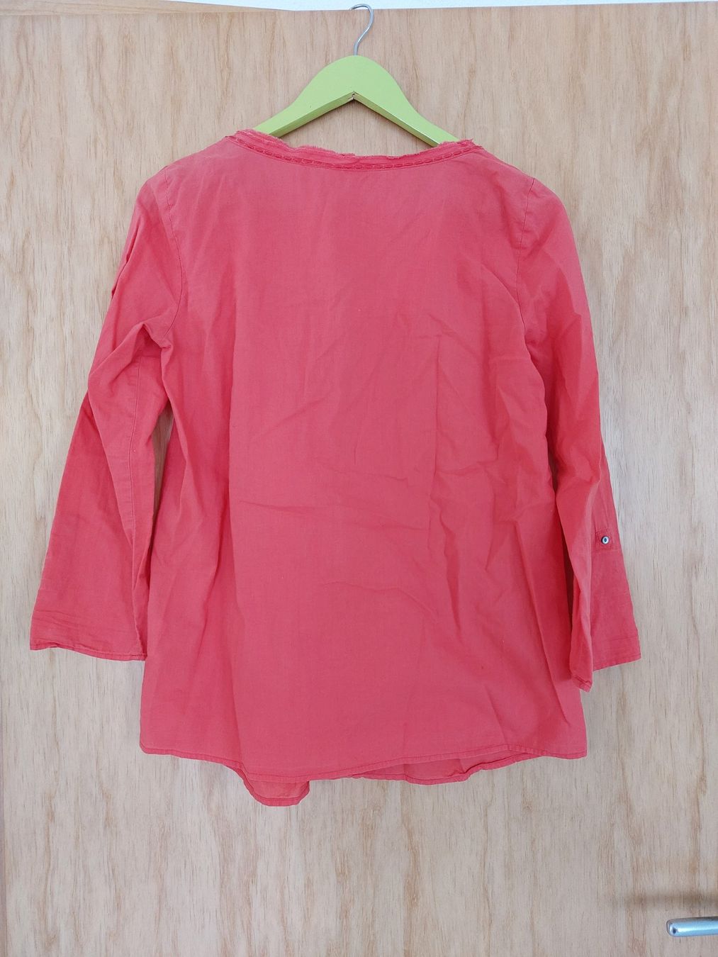 Esprit T-shirt: Esprit Shirt Gr. 34 – Usato da Schmitten venduto da Renistern68 1