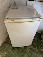 PRIMOTECQ TF 080.3-IB Tiefkühler - Ideal für den Sommer!