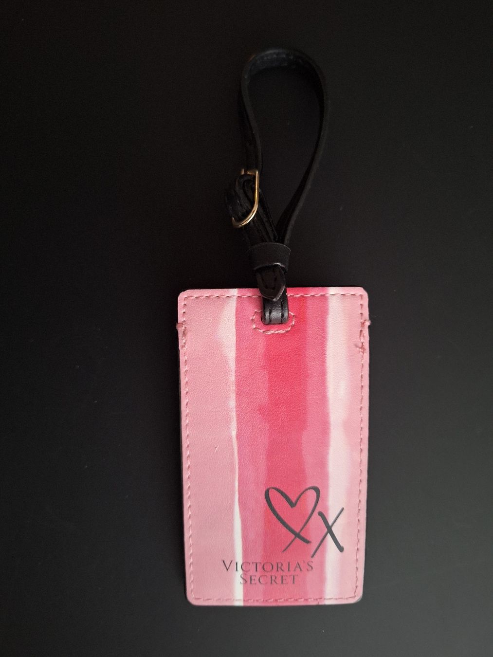 Victoria's Secret Kosmetikkoffer: Victoria's Secret Accessoires - Set – Neu (gemäss Beschreibung) aus Jegenstorf von Cherry94 5