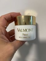 Valmont Prime Renewing Pack Gesichtsmaske 50ml neu