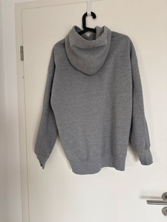 Hoodie von h&m