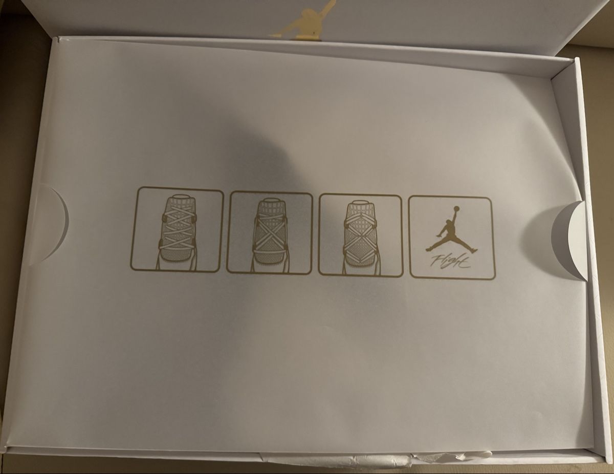 Jordan Scarpe da uomo: Air Jordan 4 Net, 40, schwarz – Nuovo e nell'imballaggio originale da Aarau venduto da Guetzli77 8
