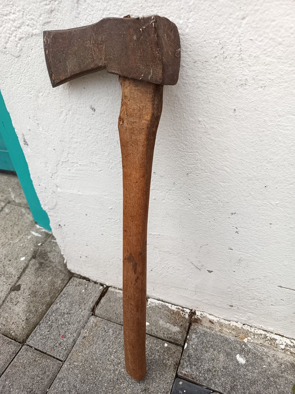 Tous les outils: Beil / Axt – D'occasion à Oberegg par 19franzi94 2