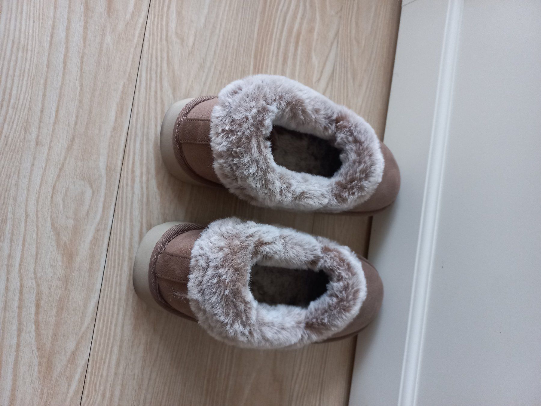 Skechers Scarpe da donna: Skechers Cozy Up – Nuovo (secondo la descrizione) da Châtelaine venduto da ing_mb6r 3