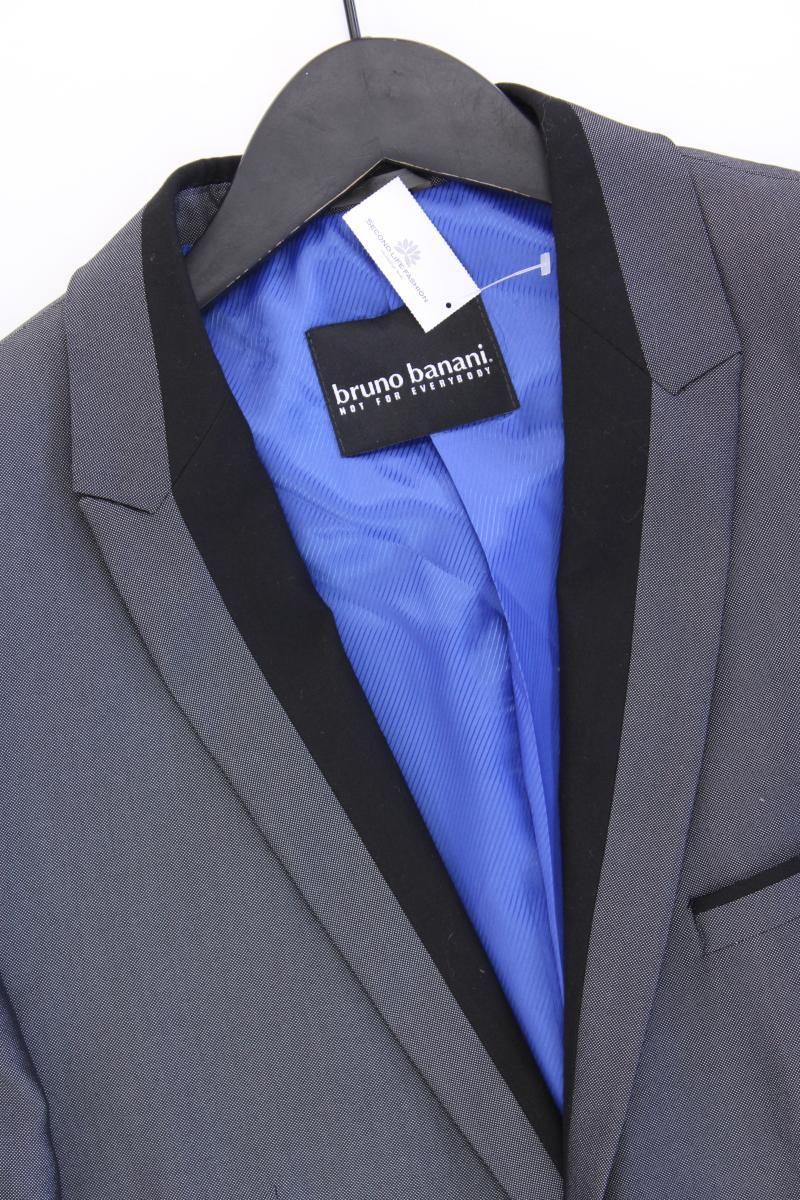 Costumes: Bruno Banani Longsakko Gr. Langgröße 98 – D'occasion à Neustadt an der Waldnaab par SecondLifeFashion 1