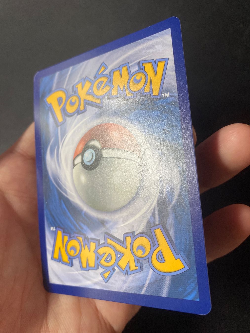 Pokémon Carte collezionabili: Lapras ex 32 - Double Rare - Stellar Crown - EN – Nuovo (secondo la descrizione) da Hausen AG venduto da Shrade 3