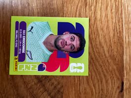 Panini FIFA World Cup 2026 Sticker Nr. NZL 2