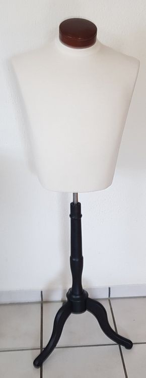 IGNPION Kaffeebohnen-Röhrchen Mit Holzständer – 12 Glasröhrchen Für 50 Ml / 60 Ml, Inkl. Dosierglas