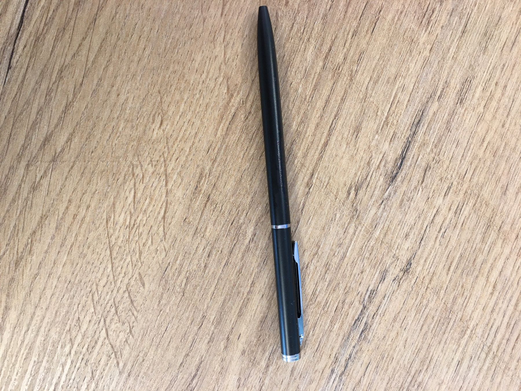 Stylos & Marker: Kugelschreiber – Neuf avec emballage d'origine à Biel/Bienne par Bolagol9