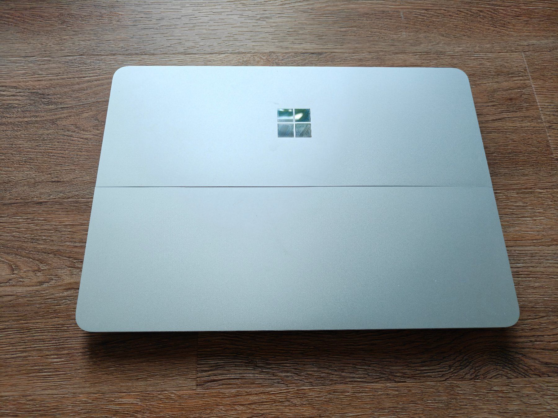 Microsoft Notebooks: Microsoft Laptop Studio 2 - i7 1TB 32GB RAM – Gebraucht aus Kefikon TG von Mitx 1