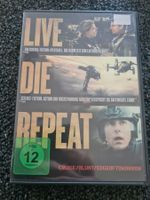 LIVE DIE REPEAT (11966)