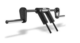 ATX Safety Squat Bar - 50 mm