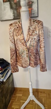 Trophy Field Blazer, Gr. 38, Damen Jacke,NEU!