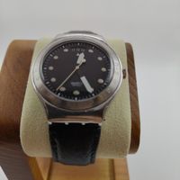 Swatch (Irony Moonrise?)