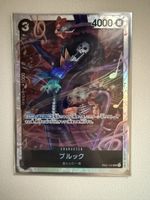 [JP] Brook EB01-046 SR