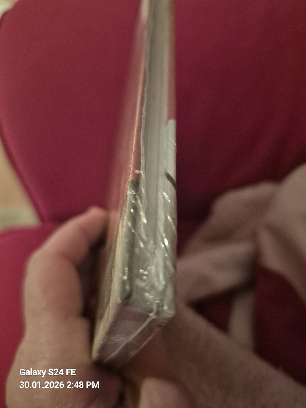 Libri: resin giesen – Nuovo e nell'imballaggio originale da Wettingen venduto da mirjhexe 2