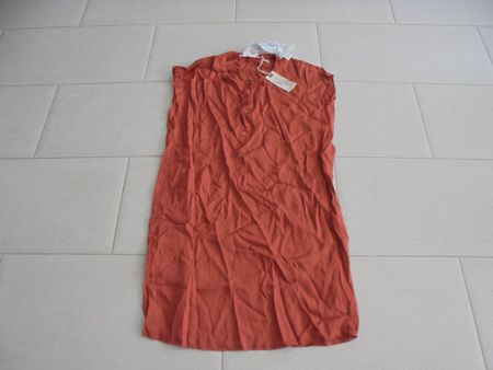 NILE KLEID GR.S *NEU*