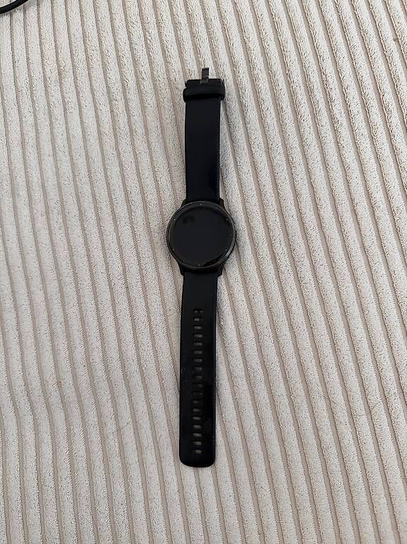 Garmin Smartwatch: Garmin Venu 3 – Usato da Urtenen-Schönbühl venduto da dia_ss8n 2