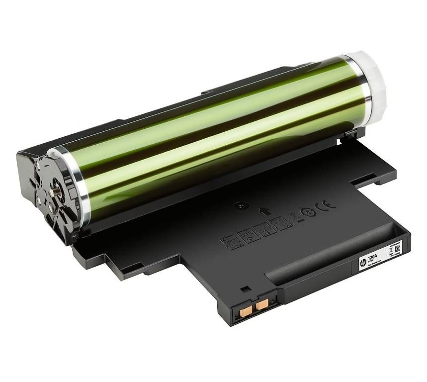 Druckerpatronen & Toner: HP 120A Imaging Drum - Corona - Bildtrommel – Gebraucht aus Bäretswil von Hirk 1