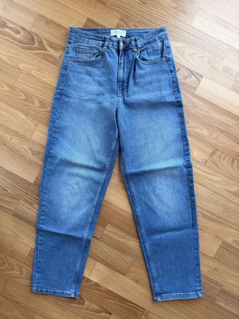 Part Two Jeans, Grösse 26, Top Zustand, zu verkaufen!
