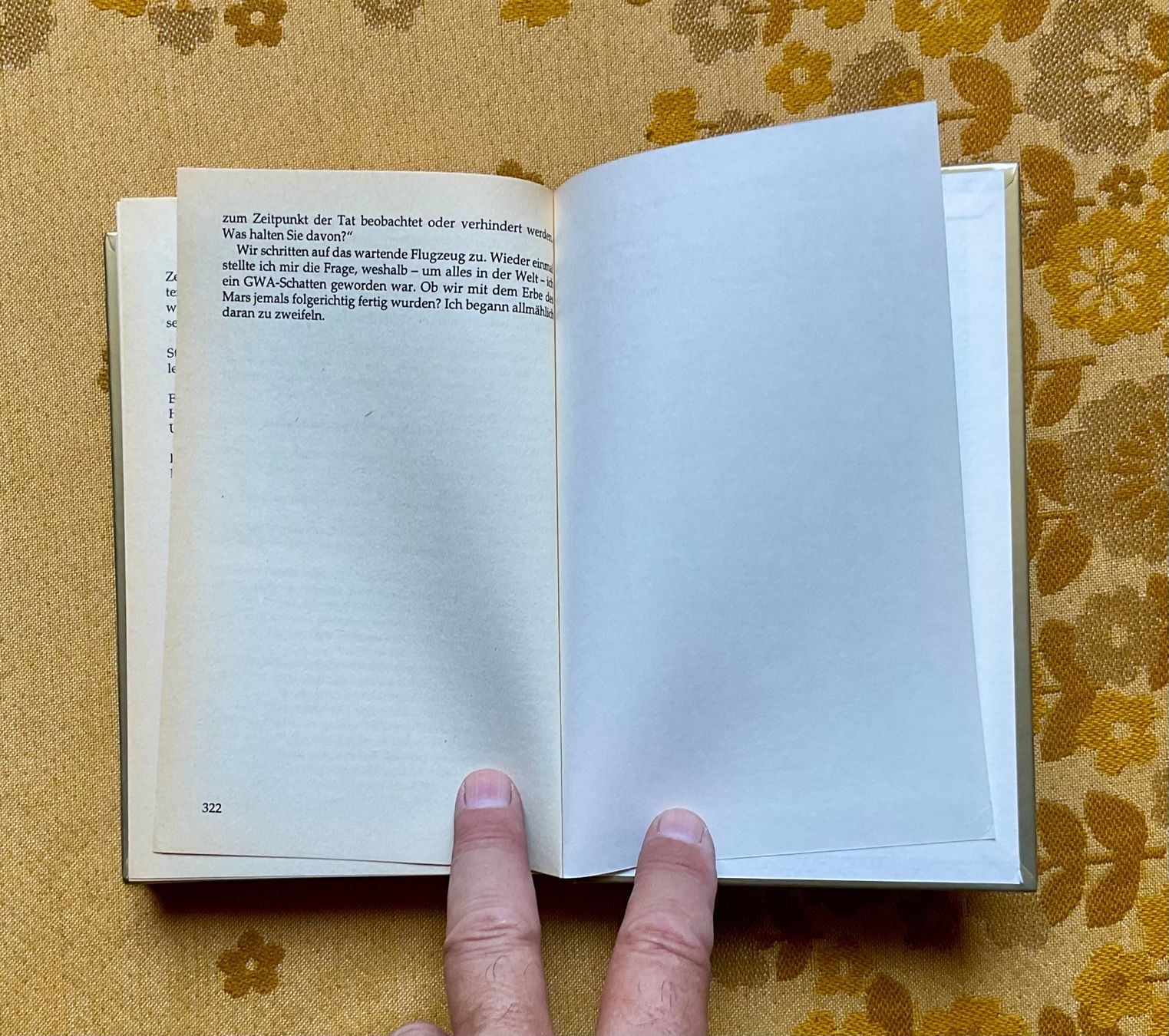 Bücher: ZBV Science Fiction Serie Buch Nr 6 – Gebraucht aus Endingen von nathan05 8