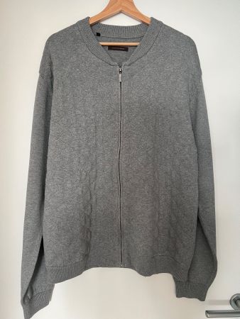Veste Adolfo Dominguez