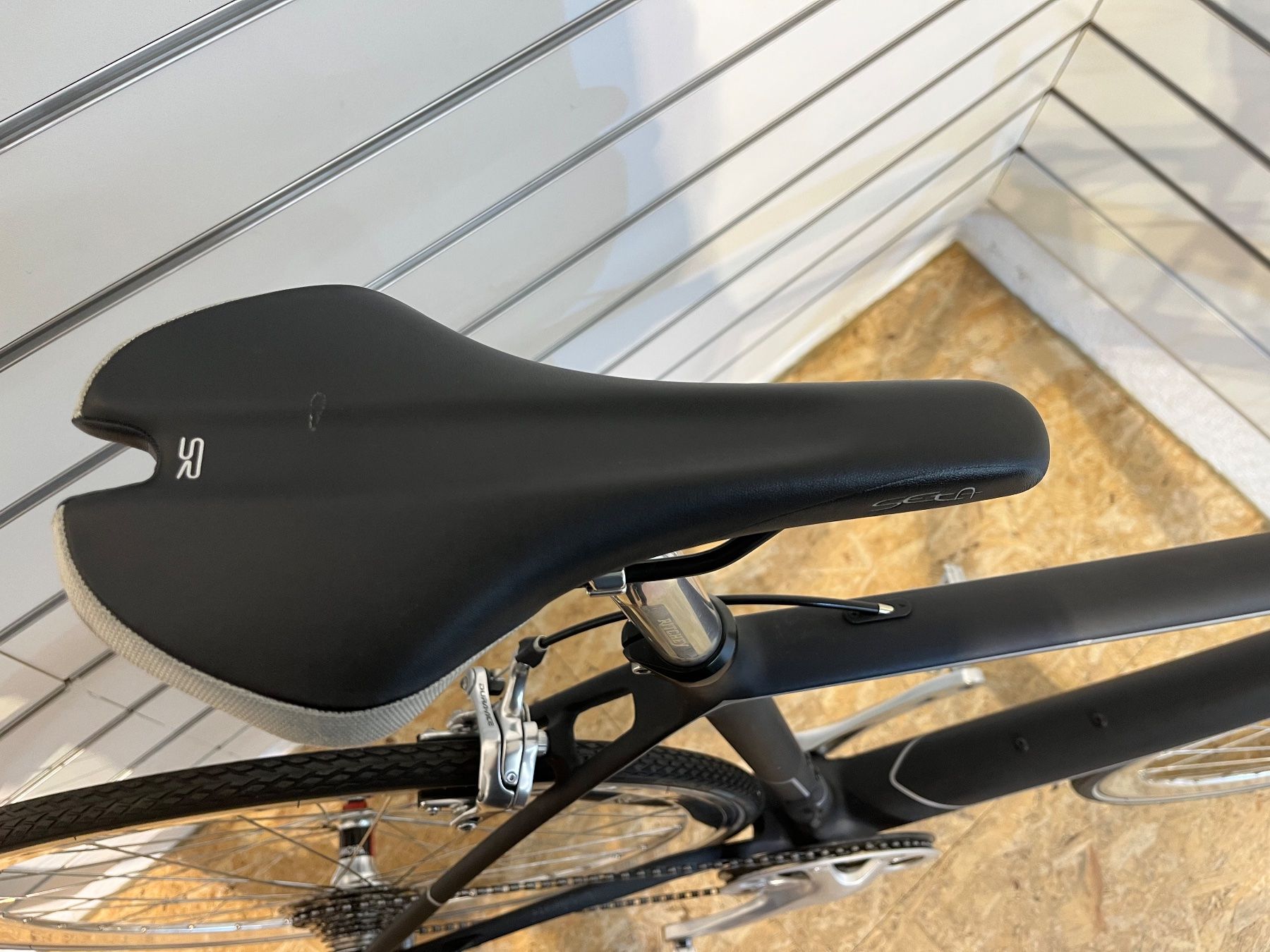 Velos: Felo Velo – Neu (gemäss Beschreibung) aus Zürich von til_smy2 3