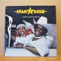 Johnny Guitar Watson - Star Gold  / 2x LP